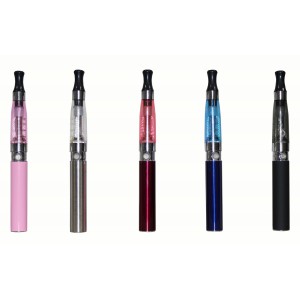 Cigarette électronique Ego-T CE4