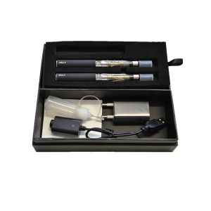 Double EGO-CE5 650