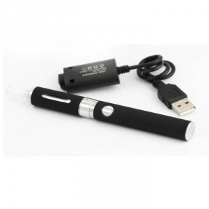 Cigarette électronique Evod