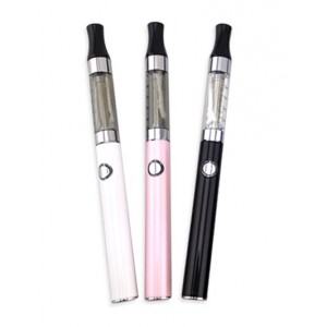 Cigarette électronique i-smart