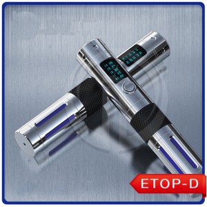 Mod eTop D