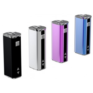 ISTICK DE ELEAF 30W