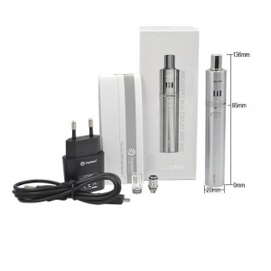EGO ONE XL