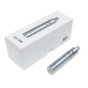 EGO ONE