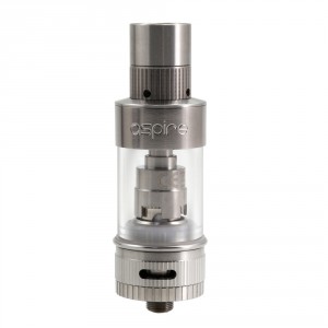 atlantis 2 aspire