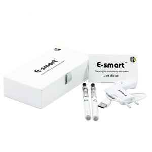 Coffret E-Smart Kangertech