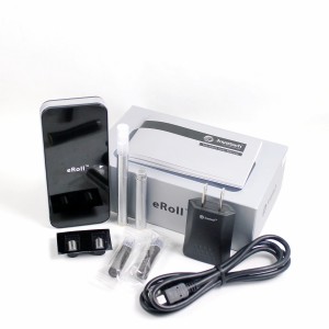 Coffret Eroll Joyetech