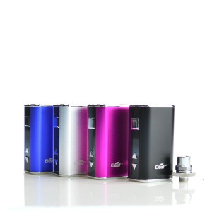 Mini Istick Eleaf