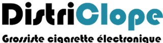 DistriClope