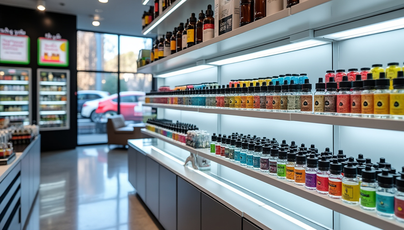découvrez les principales différences entre le cbd et le thc, deux composés majeurs du cannabis, leurs effets, usages et légalité.