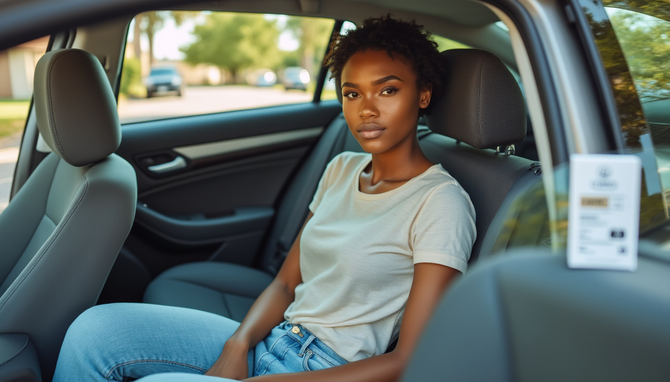 découvrez les risques liés à la consommation de cbd avant de prendre le volant et les conseils pour conduire en toute sécurité.