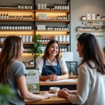 découvrez nos conseils pour choisir une boutique cbd fiable et sécurisée, afin d'acheter des produits de qualité en toute confiance.