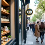 découvrez les tendances et les évolutions récentes du marché français du cbd, ses opportunités, défis et perspectives pour les consommateurs et les professionnels.
