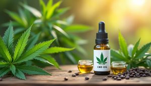 découvrez comment identifier un produit cbd de qualité grâce à nos conseils experts pour choisir des produits sûrs, efficaces et conformes aux normes.