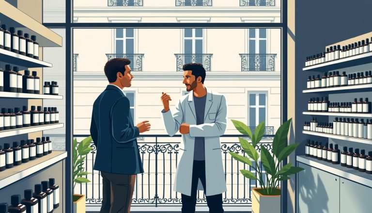 découvrez la légalité du cbd en france : réglementation, usages autorisés et conseils pour consommer en toute légalité.