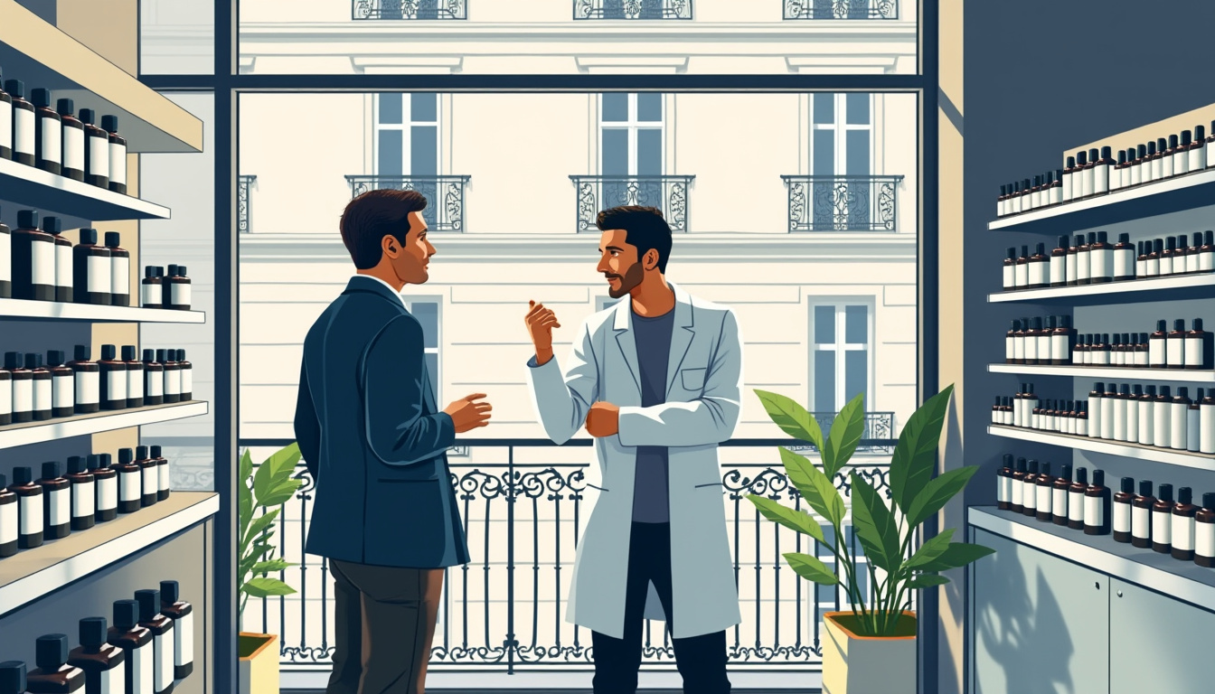 découvrez la légalité du cbd en france : réglementation, usages autorisés et conseils pour consommer en toute légalité.