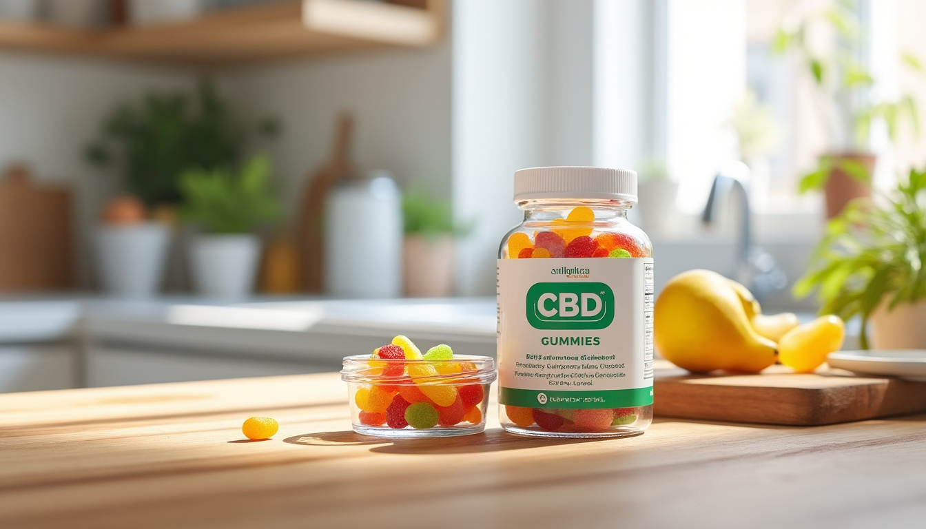 découvrez les différentes formes de cbd, leurs utilisations et avantages pour choisir le produit qui vous convient le mieux.