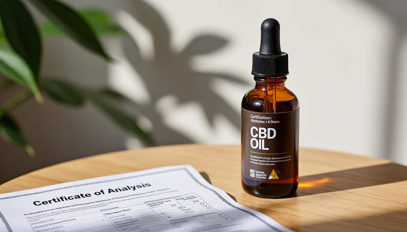 découvrez les erreurs courantes à éviter avant d’acheter du cbd pour faire un choix éclairé et profiter pleinement des bienfaits du cannabidiol.