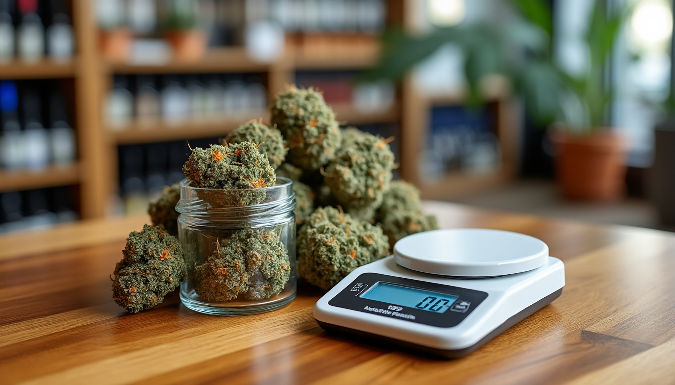 découvrez les principales erreurs à éviter avant d’acheter du cbd pour faire un choix éclairé et profiter pleinement de ses bienfaits en toute sécurité.