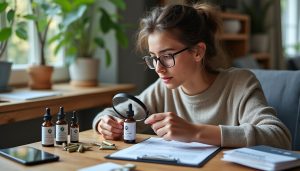 découvrez les principales erreurs à éviter avant d’acheter du cbd pour faire un choix éclairé et sécurisé. conseils pratiques pour bien débuter dans l'achat de produits cbd.