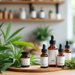découvrez comment comparer les marques françaises de cbd pour faire un choix éclairé, en analysant la qualité, l'origine et les certifications des produits.