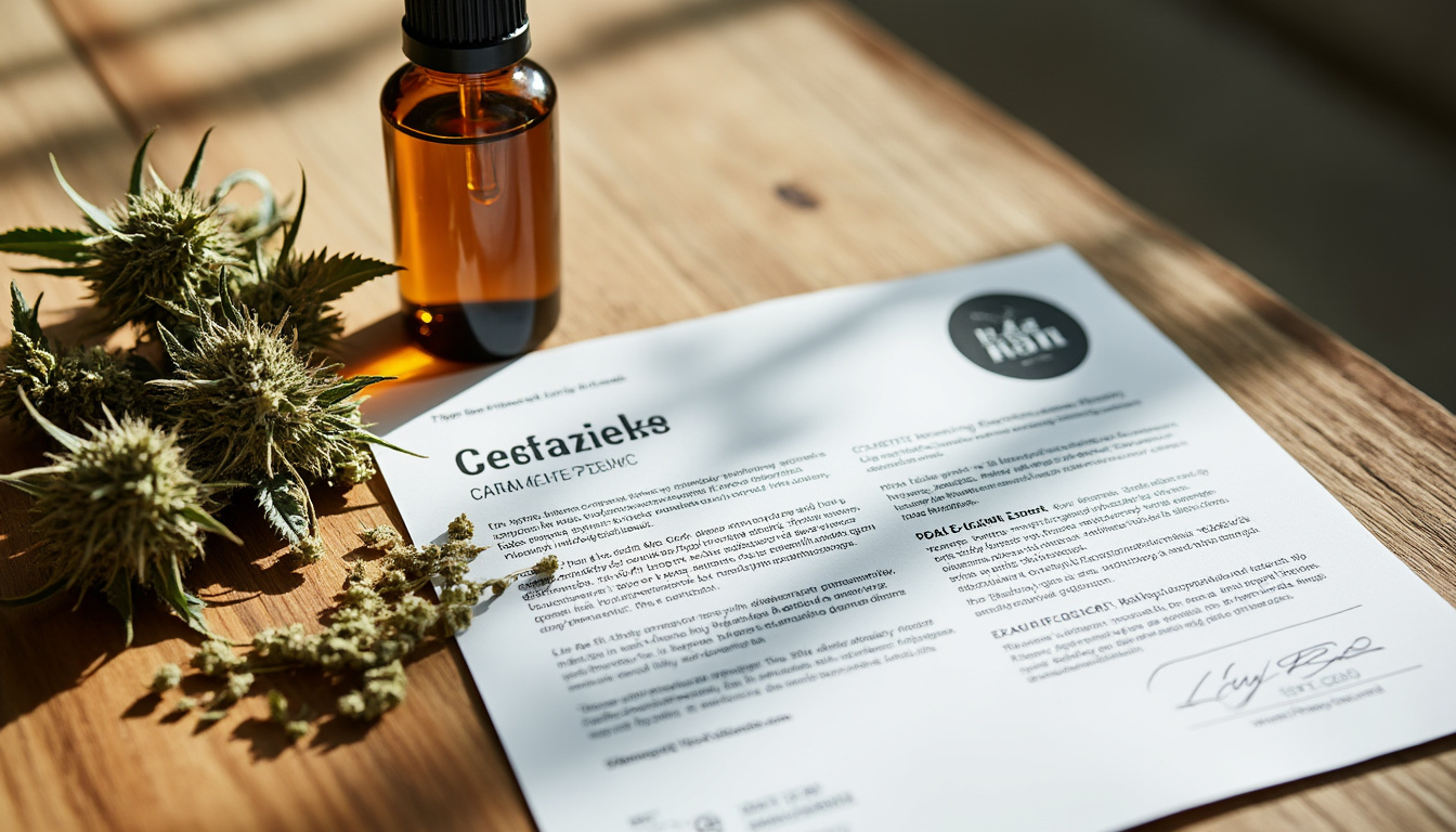 découvrez comment comparer efficacement les marques françaises de cbd pour choisir des produits de qualité adaptés à vos besoins.