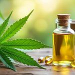 découvrez ce qu'est le cbd, ses origines, ses bienfaits potentiels et comment il est utilisé dans le bien-être au quotidien.