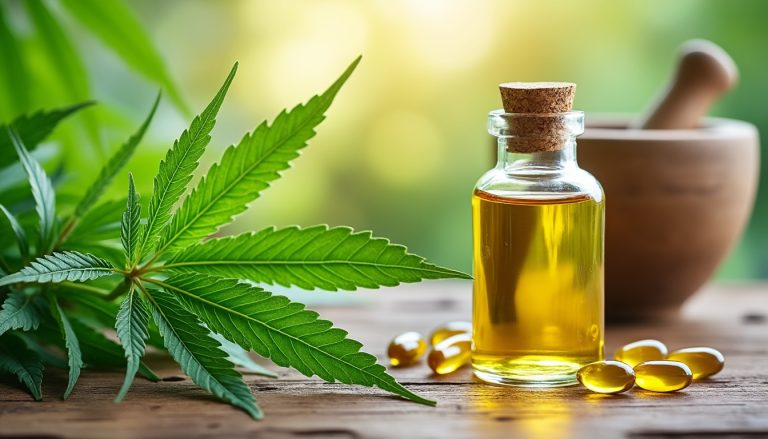 découvrez ce qu'est le cbd, ses origines, ses bienfaits potentiels et comment il est utilisé dans le bien-être au quotidien.