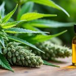 découvrez ce qu'est le cbd, ses origines naturelles, et comment il est extrait pour ses bienfaits thérapeutiques.