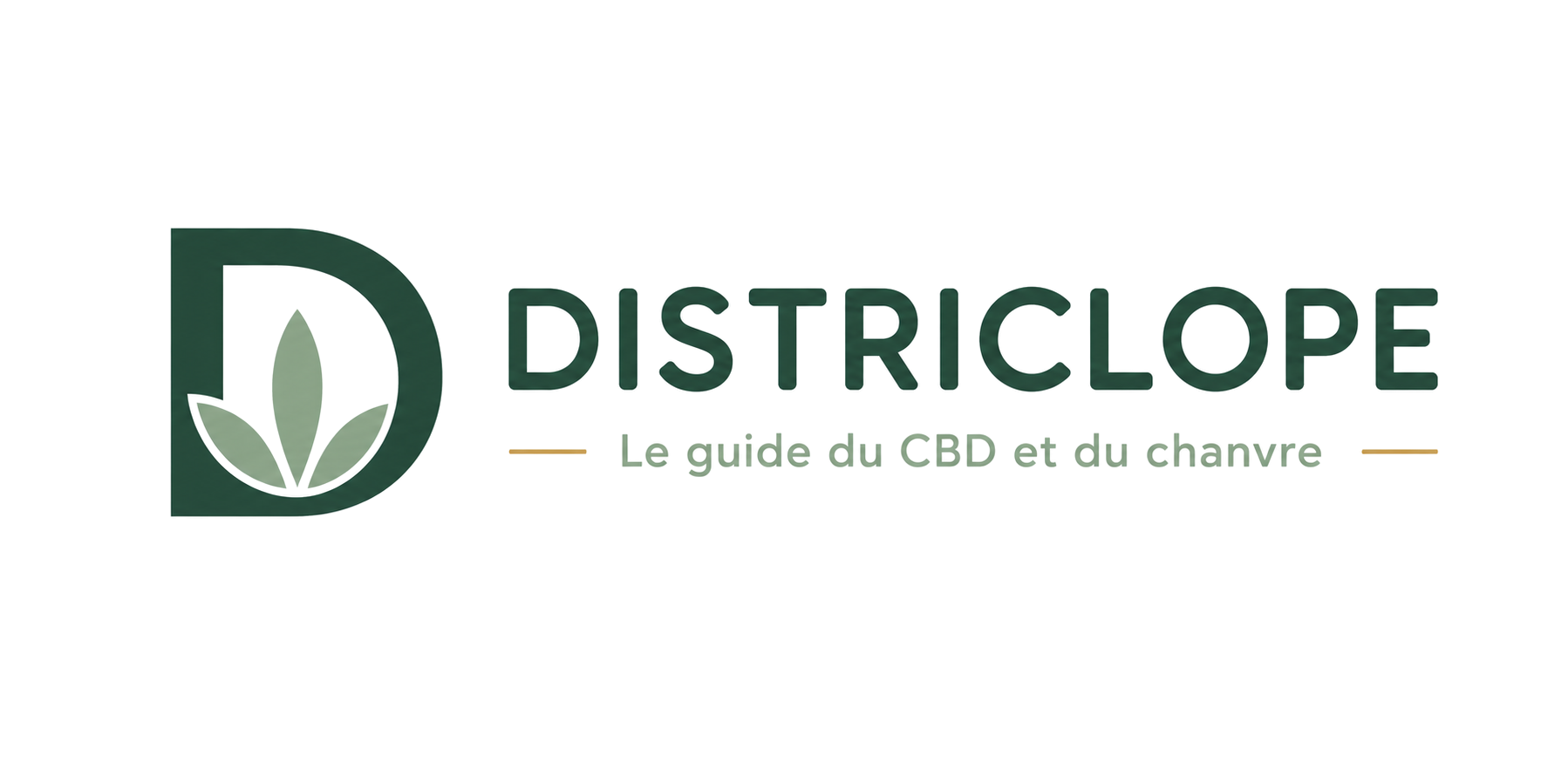 Districlope