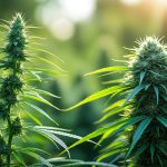 découvrez les différences et similitudes entre le chanvre et le cannabis, deux plantes souvent confondues mais aux usages et caractéristiques distincts.