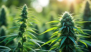 découvrez les différences et similitudes entre le chanvre et le cannabis, deux plantes souvent confondues mais aux usages et caractéristiques distincts.